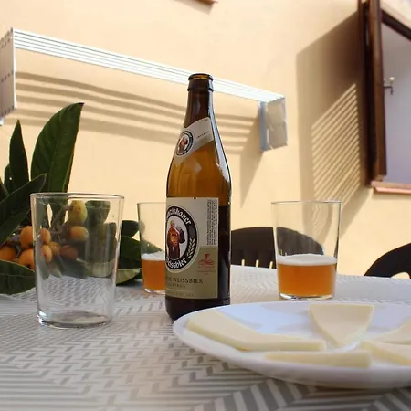 Holidaynorthtenerife Caserio Rural Charcos * إيكود ذي لوس فينوس