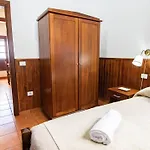 Holidaynorthtenerife Caserio Rural Charcos 이코드레로스비노스