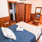 Holidaynorthtenerife Caserio Rural Charcos * 이코드레로스비노스
