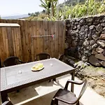Holidaynorthtenerife Caserio Rural Charcos 이코드레로스비노스