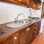 Holidaynorthtenerife Caserio Rural Charcos 컨트리하우스 이코드레로스비노스