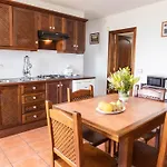 Holidaynorthtenerife Caserio Rural Charcos