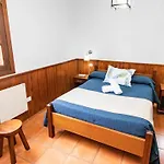 컨트리하우스 Holidaynorthtenerife Caserio Rural Charcos 이코드레로스비노스