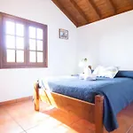 Holidaynorthtenerife Caserio Rural Charcos 컨트리하우스 *