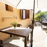 Holidaynorthtenerife Caserio Rural Charcos 컨트리하우스 *