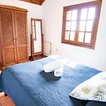 Holidaynorthtenerife Caserio Rural Charcos * 이코드레로스비노스