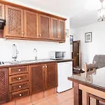 Holidaynorthtenerife Caserio Rural Charcos 컨트리하우스 이코드레로스비노스