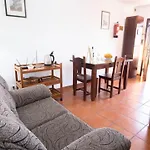 Holidaynorthtenerife Caserio Rural Charcos 컨트리하우스 *