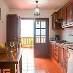 Holidaynorthtenerife Caserio Rural Charcos * 이코드레로스비노스