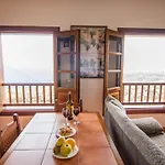 Holidaynorthtenerife Caserio Rural Charcos 伊科德·德·洛斯·维诺斯