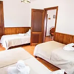 Holidaynorthtenerife Caserio Rural Charcos * 伊科德·德·洛斯·维诺斯