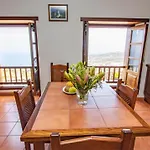 乡村民宿 Holidaynorthtenerife Caserio Rural Charcos *